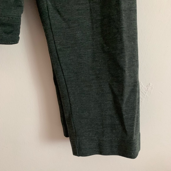 Dynamite pants - Picture 3 of 6